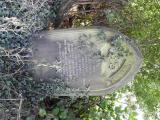 image of grave number 846825